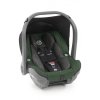 oyster capsule infant autosedacka i size alpine green 2020 800x800