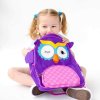 28003 Owl BKPK LS2 web 2000x