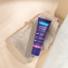 Lansinoh HPA® Lanolín 40ml