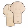 Seatliner Creme Diamond