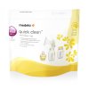 medela sterilizacne vrecka quick clean