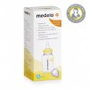 medela flasa s cumlikom