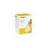 medela 2x prsny nadstavec personalfit flex