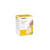 medela 2x prsny nadstavec personalfit flex