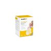 medela 2x prsny nadstavec personalfit flex