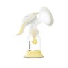 medela odsavacka manualna harmony essentials pack yy