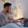 BRAUN BNA 100 Elektrická odsávačka hlienov