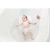 Doomoo BASICS Comfy bath podložka do vane