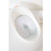 Doomoo BASICS Comfy bath podložka do vane