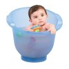 po 50143 shantala blue with baby l6001