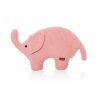 pletena hracka zopa slon pink1