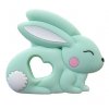 1598044822 bunny mint