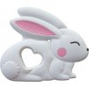 1598044973 bunny white