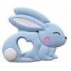 1598044585 bunny blue