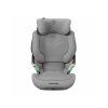 Maxi-Cosi Kore Pro I-size - Authentic Grey