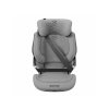 Maxi-Cosi Kore Pro I-size - Authentic Grey