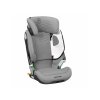 Maxi-Cosi Kore Pro I-size - Authentic Grey