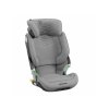 Maxi-Cosi Kore Pro I-size - Authentic Grey