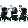 BRITAX RÖMER Bezpečnostná sada Stay Safe – SMILE III