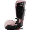 BRITAX RÖMER Kidfix M i-Size - Dusty Rose