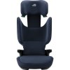 BRITAX RÖMER Kidfix M i-Size - Night Blue