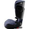 BRITAX RÖMER Kidfix M i-Size