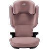 BRITAX RÖMER Kidfix M i-Size - Dusty Rose