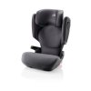 BRITAX RÖMER Kidfix M i-Size - Midnight Grey