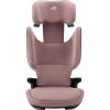 BRITAX RÖMER Kidfix M i-Size - Dusty Rose