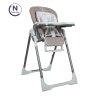 renolux bebe vision jedalenska stolicka 2020 sophie la girage so chic