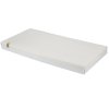 signature comfi love mattress pdt 001