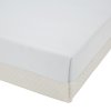 signature comfi love mattress pdt 0021