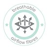 product icon mattress fsdu icons breathable1