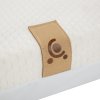 signature comfi love mattress pdt 0031