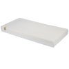 harmony comfi love mattress pdt 0011