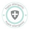 hypo allergenic1