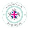 handmade in great britain1