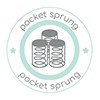 pocket sprung1