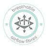 product icon mattress fsdu icons breathable1