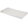 lullaby comfi love mattress pdt 0011