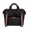 Taska na plienky Cybex Priam Fashion Spring Blossom Dark 11