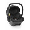 babystyle egg shell i size autosedacka diamond black 2021 800x800