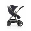 babystyle egg2 kocik cobalt gun metal 2021 2 800x800