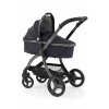 babystyle egg2 hlboka vanicka cobalt gun metal 2021 0 800x800