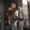Babymoov Organizér  Stroller Bag na kočík