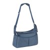 prebalovacia taska babymoov urban bag melanged blue1