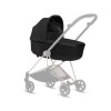 cybex mios plus luxcarrycot 2019 31