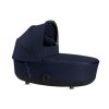 cybex mios plus luxcarrycot 2019 midnight blue1