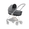 cybex mios plus luxcarrycot 2019 11