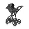 babystyle egg shell i size autosedacka just black 2020 0 1 800x800